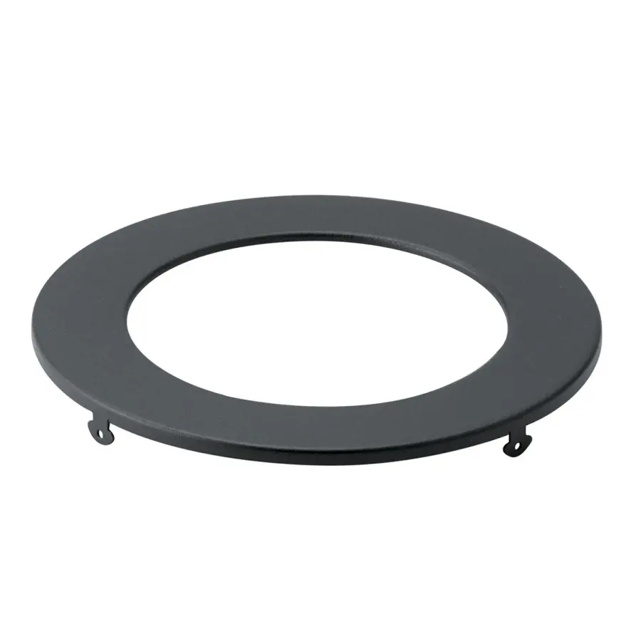 Direct to Ceiling Universal Trim Accessory