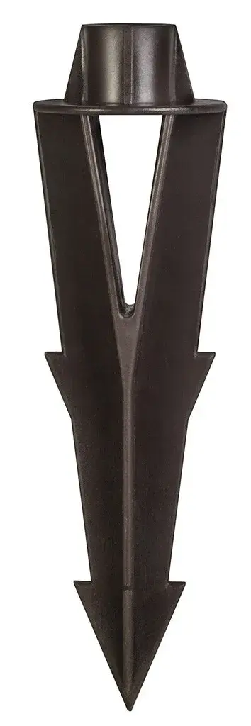 The Hinkley - Accessory by Hinkley