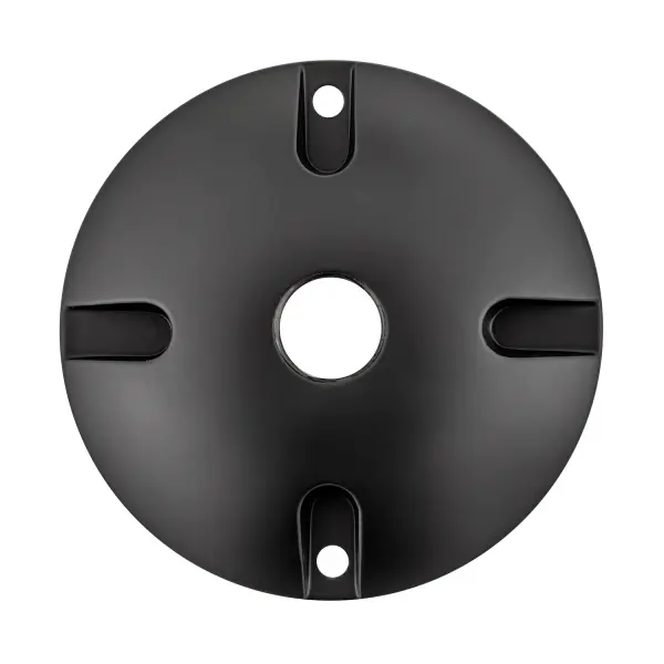 The Hinkley - Accessory by Hinkley