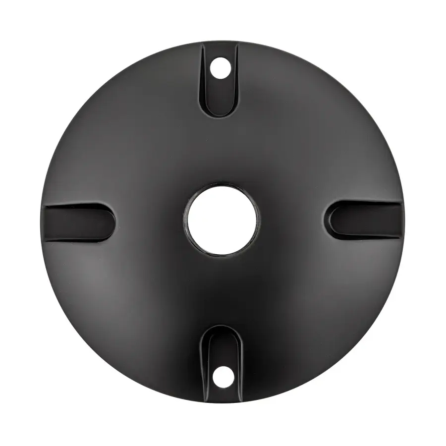 The Hinkley - Accessory by Hinkley