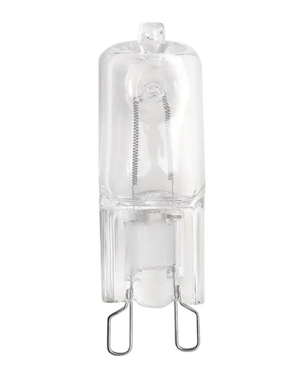 A reliable 60-watt incandescent replacement bulb offering warm, familiar light quality. Dimmable and compatible with most standard fixtures. Compact size fits table lamps, sconces, and ceiling fixtures.