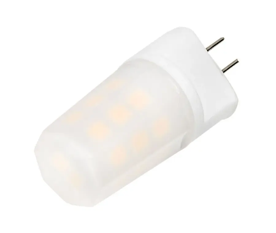 T3 LED Replacement Bulb