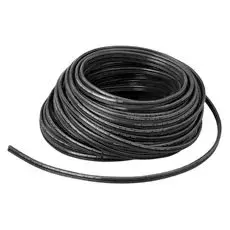 A practical wire accessory designed for landscape lighting systems. Wet-rated for outdoor durability and built to support professional-grade installations in residential and commercial settings.