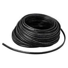 Wire Landscape Lighting Accessory