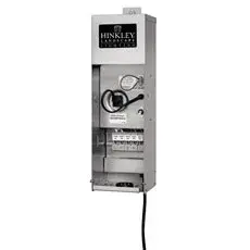 300W Landscape Lighting Transformer