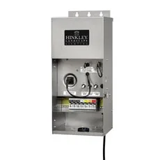 900W Landscape Lighting Transformer