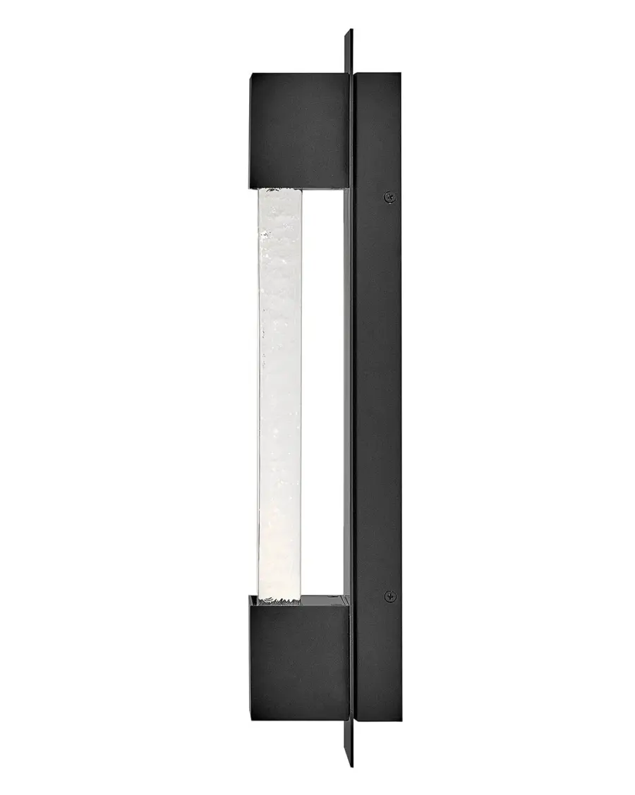 Medium Wall Mount Lantern - Image 6