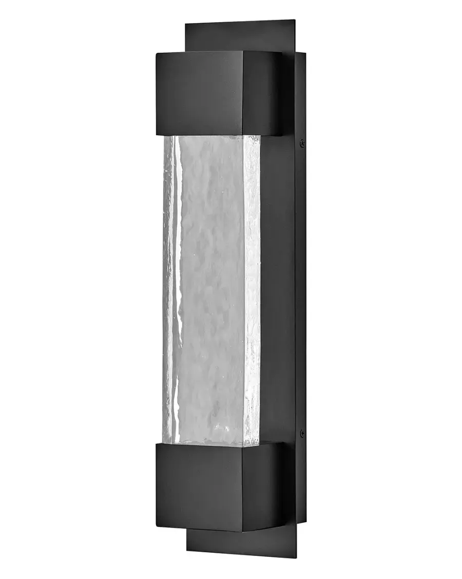 Medium Wall Mount Lantern - Image 7