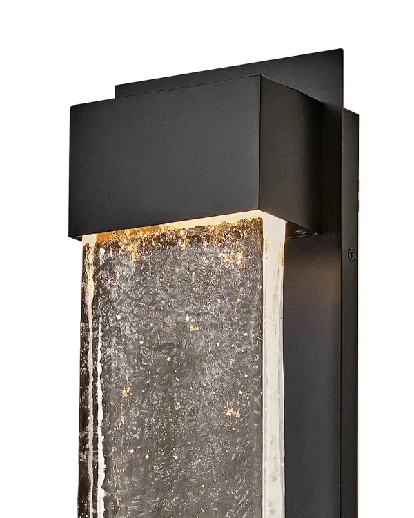 Large Wall Mount Lantern - Image 3