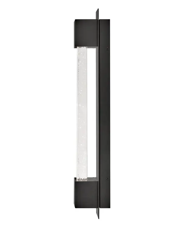 Large Wall Mount Lantern - Image 6