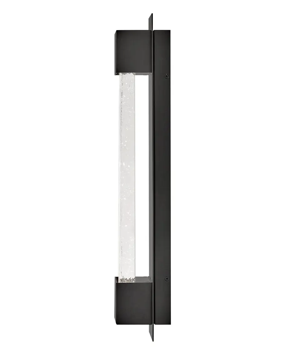 Large Wall Mount Lantern - Image 6