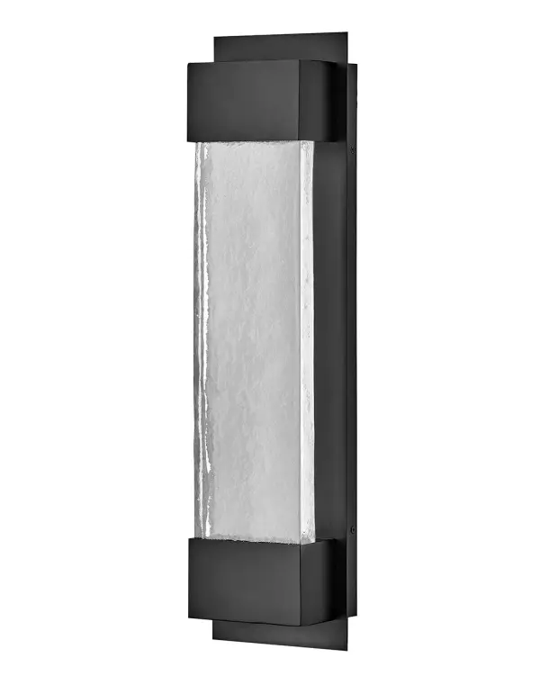 Large Wall Mount Lantern - Image 7