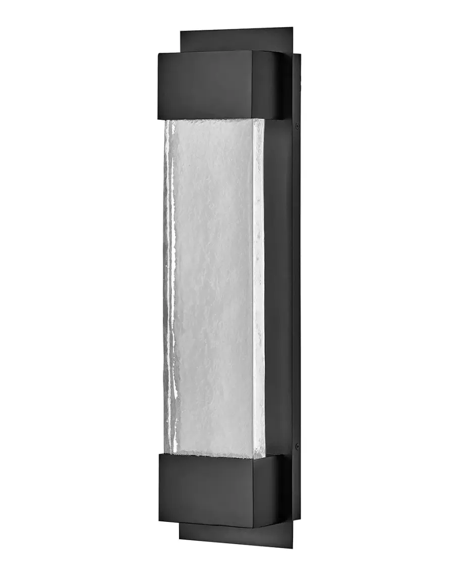 Large Wall Mount Lantern - Image 7