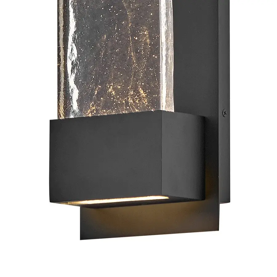 Large Wall Mount Lantern - Image 3