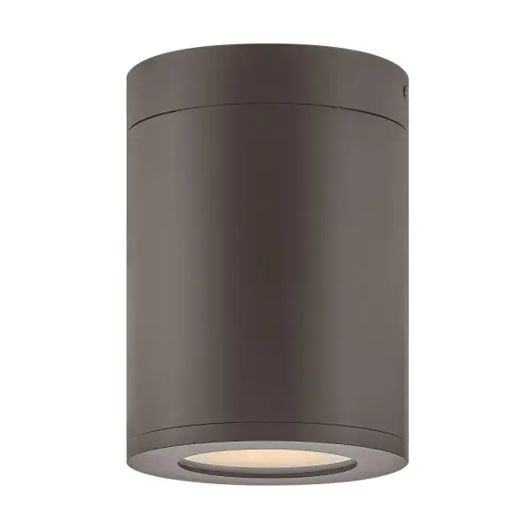 Extra Small Flush Mount - Image 1