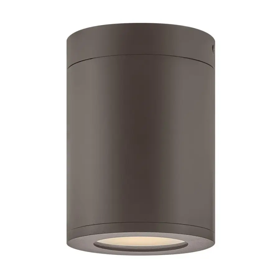 Extra Small Flush Mount - Image 1