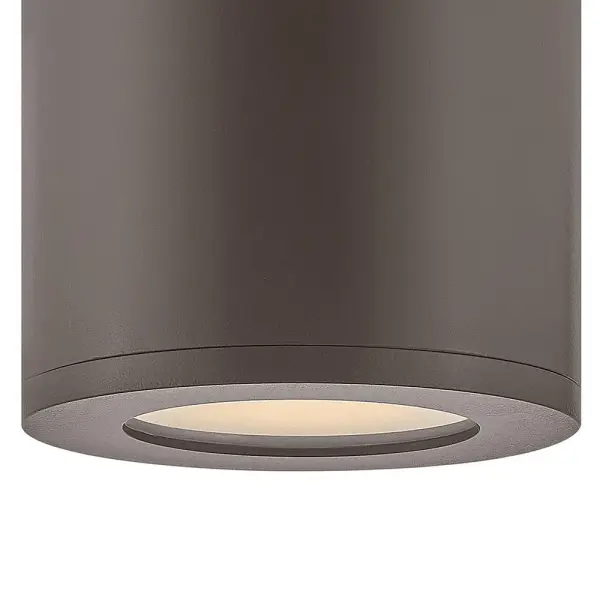 Extra Small Flush Mount - Image 4