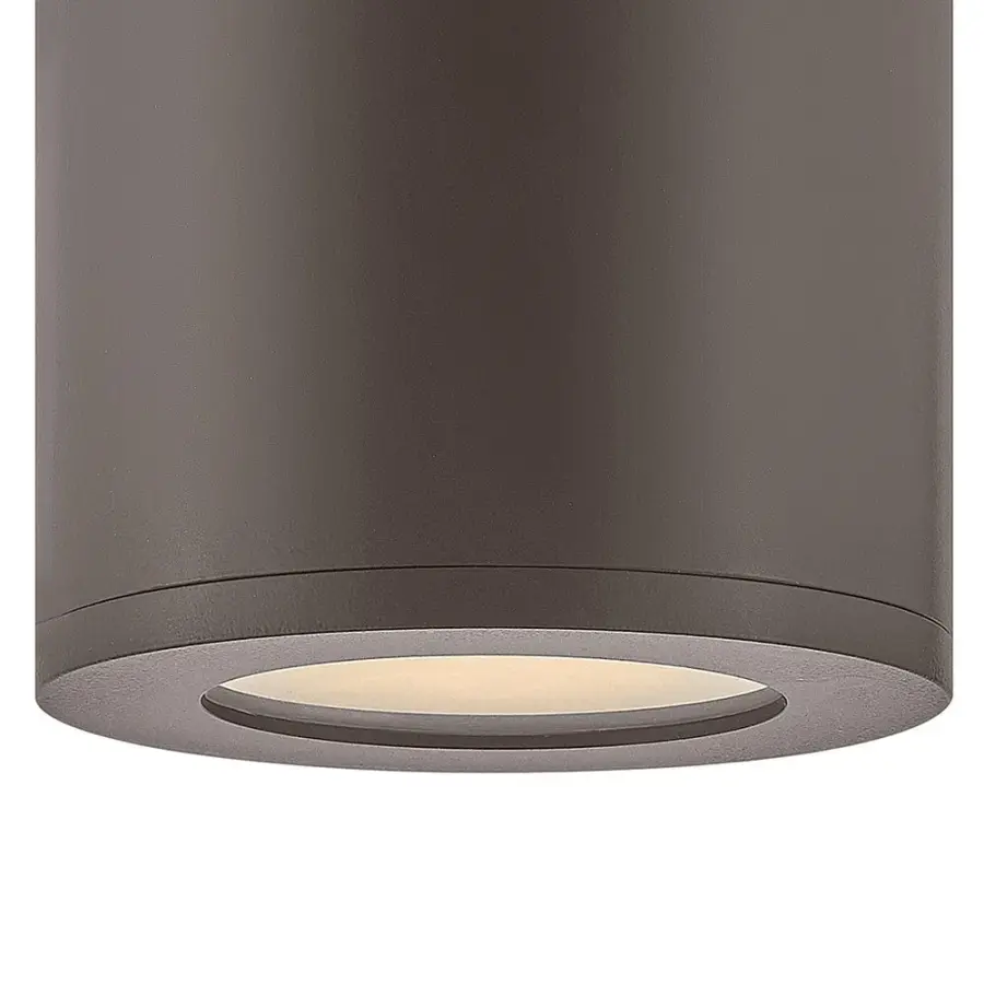 Extra Small Flush Mount - Image 4
