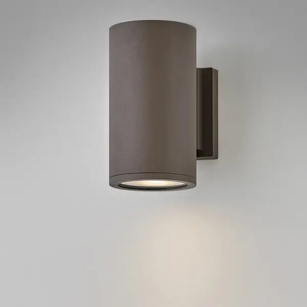 Extra Small Flush Mount - Image 5