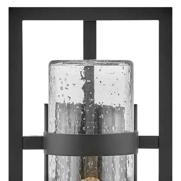 Medium Wall Mount Lantern - Image 3