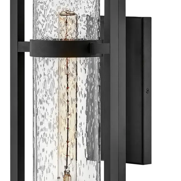 Large Wall Mount Lantern - Image 3