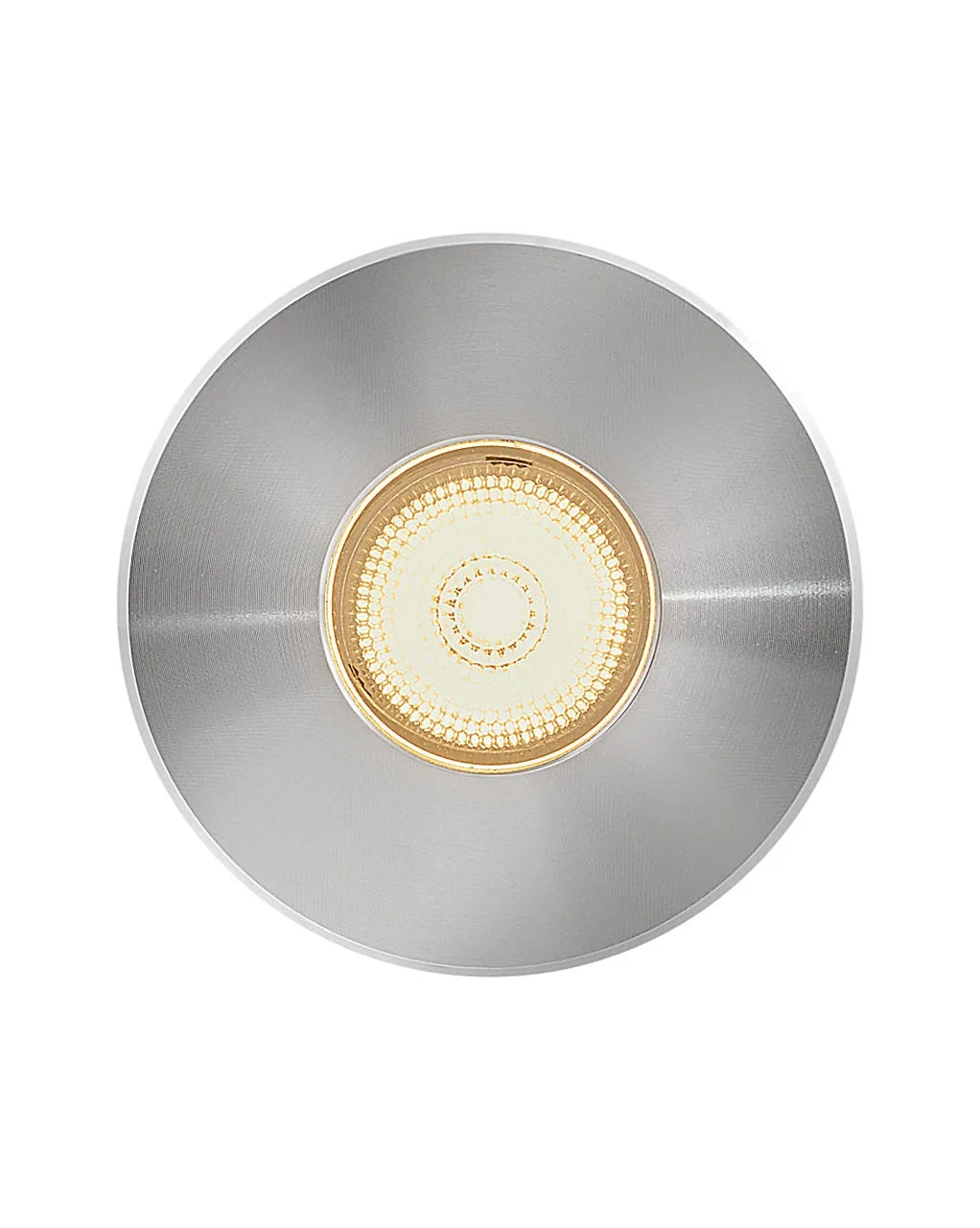 Sparta Dot LED In-Ground Light