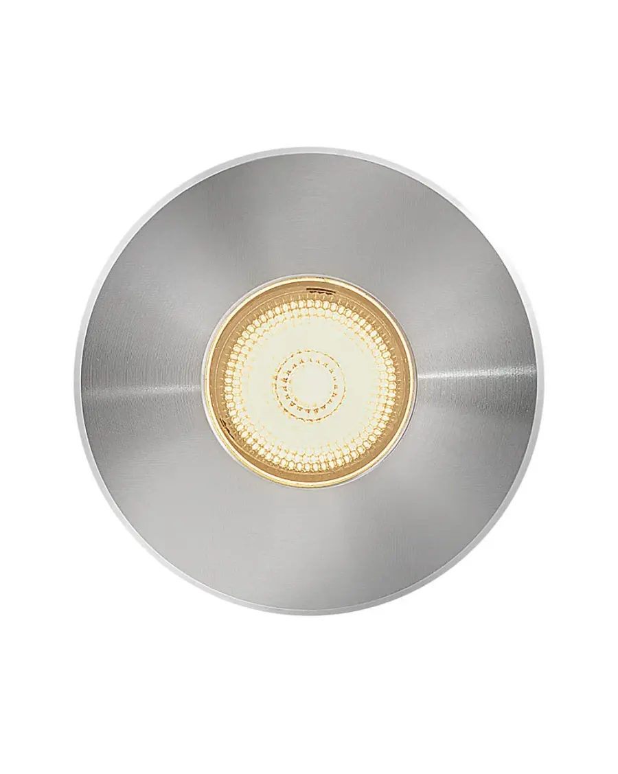 Sparta Dot LED In-Ground Light