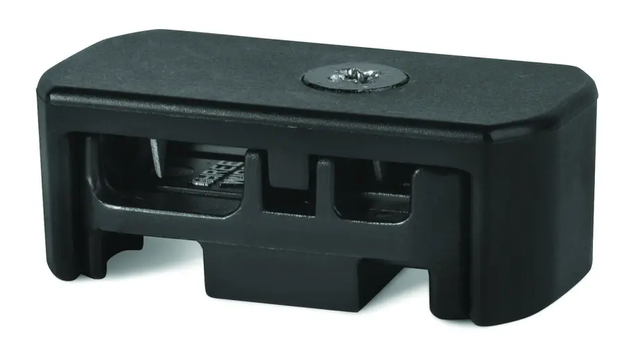 Quick Connect Accessory