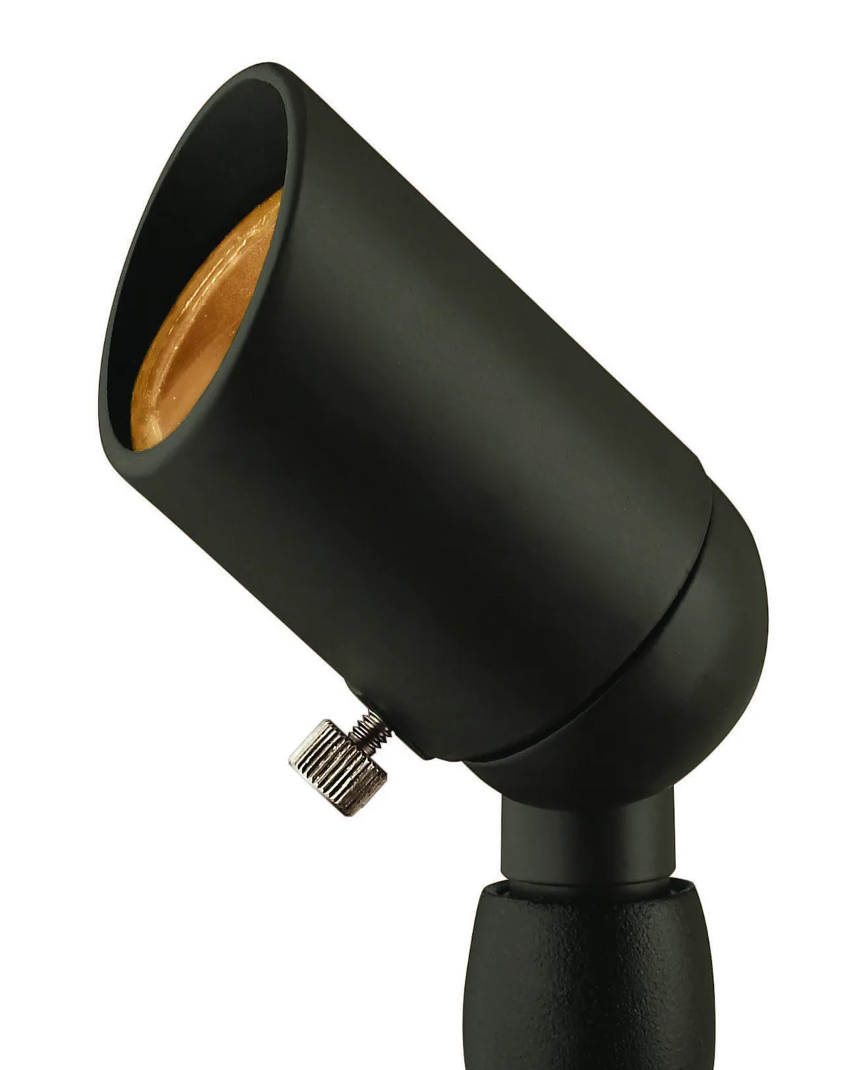 Accent Spot Light LED Landscape Light in Bronze