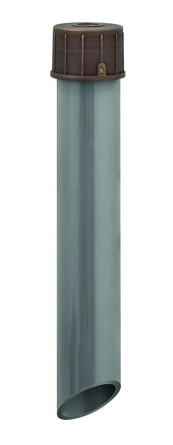 Hardy Island Heavy Duty Ground Spike