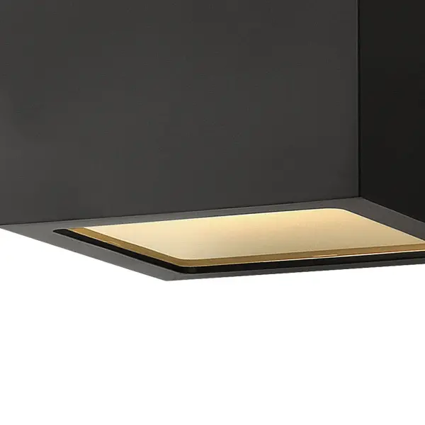 Extra Small Flush Mount - Image 3