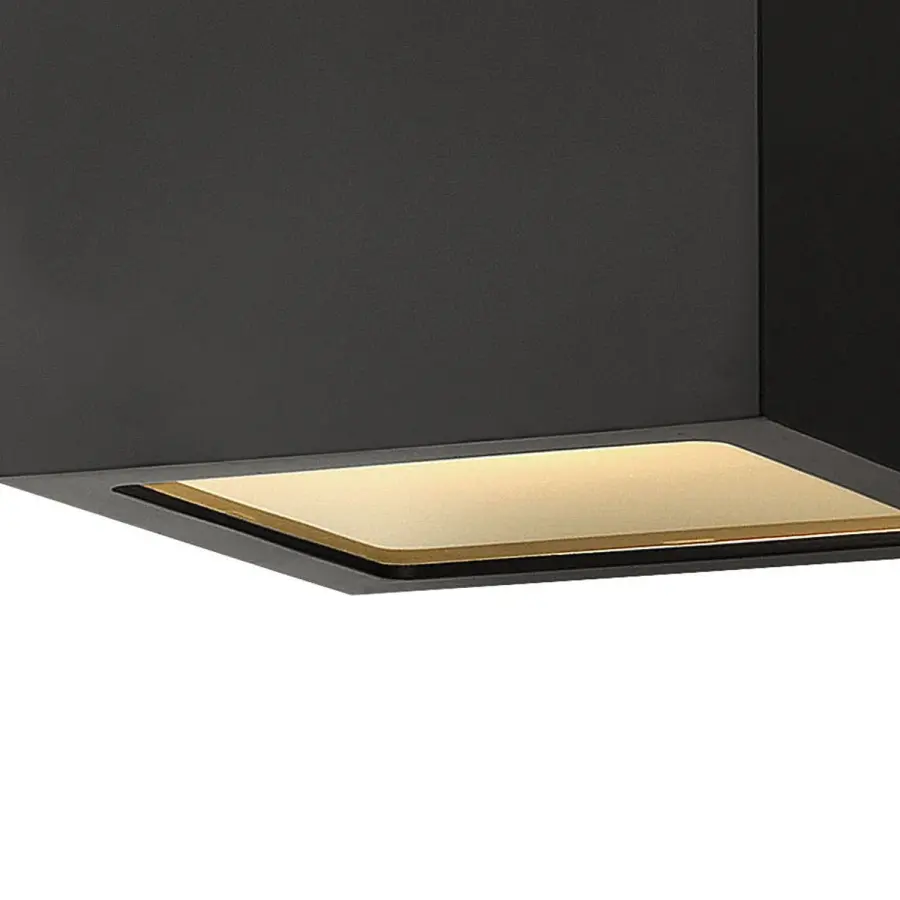 Extra Small Flush Mount - Image 3