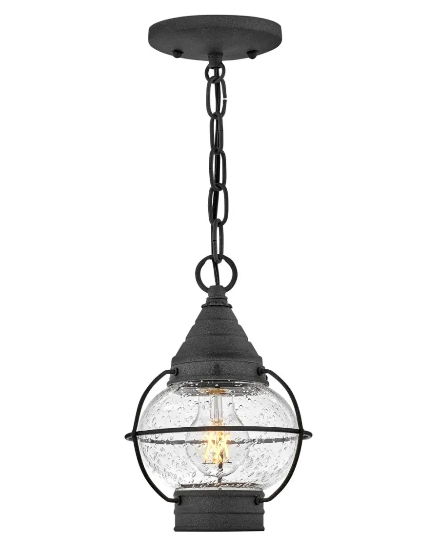Extra Small Convertible Flush Mount - Image 2