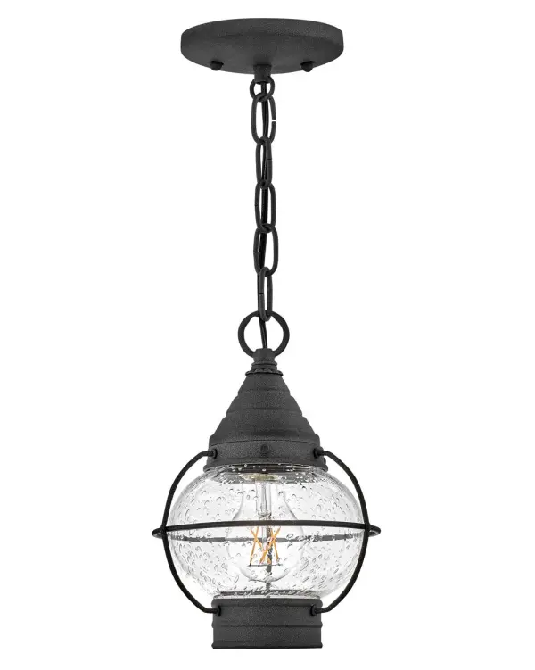 Extra Small Convertible Flush Mount - Image 3
