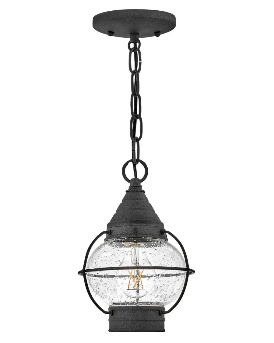 Extra Small Convertible Flush Mount - Image 3