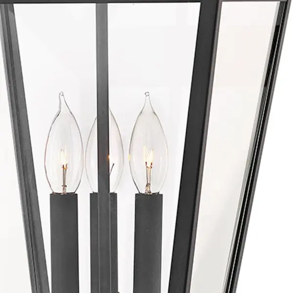 Medium Hanging Lantern - Image 7