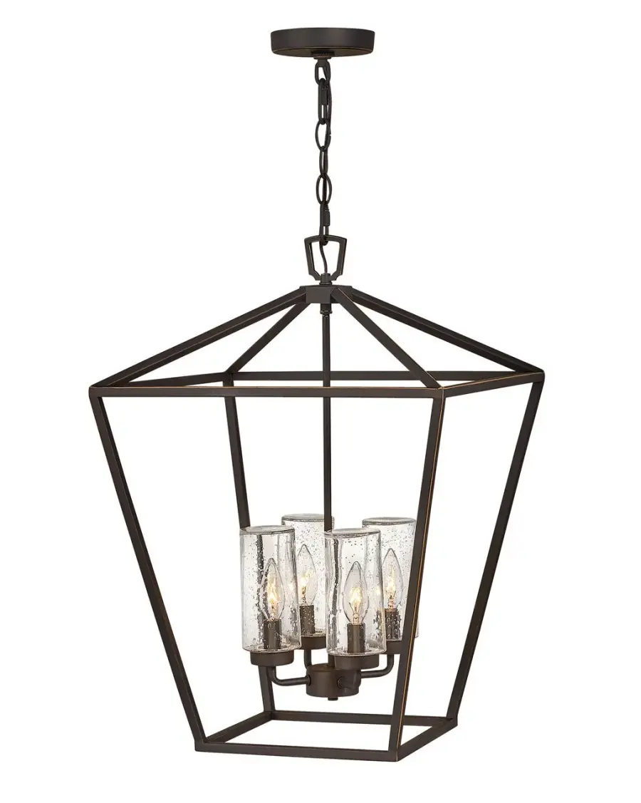 Large Single Tier - Image 1