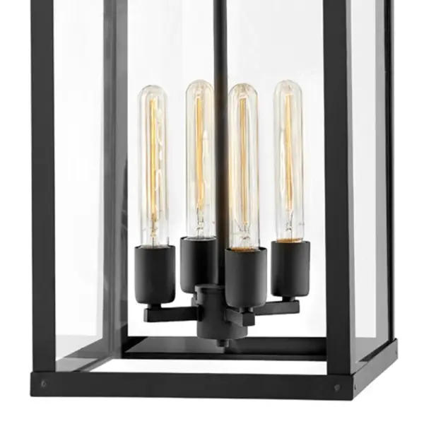 Medium Single Tier - Image 4