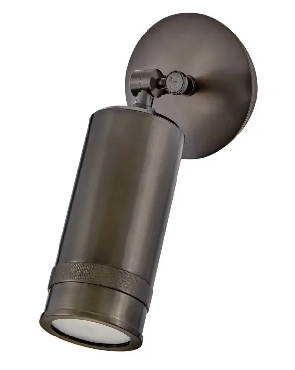 Small Wall Mount Lantern - Image 3