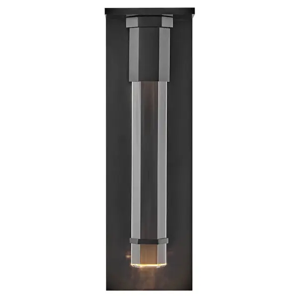 Medium Wall Mount Lantern - Image 6
