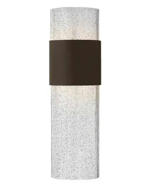 Medium Wall Mount Lantern - Image 3