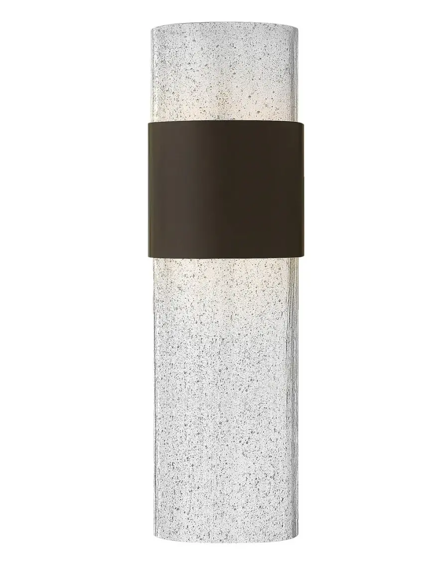 Medium Wall Mount Lantern - Image 3