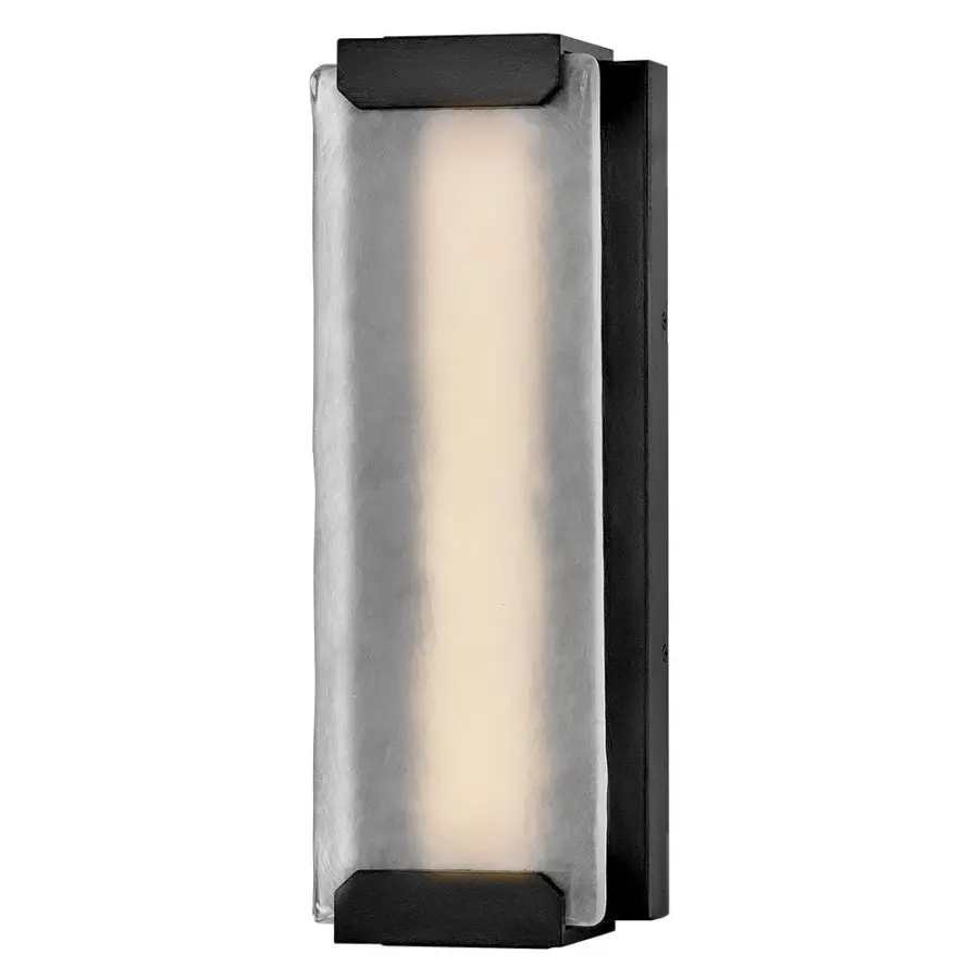 Medium Wall Mount Lantern - Image 1