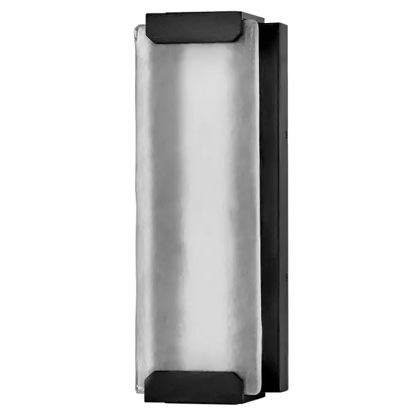 Medium Wall Mount Lantern - Image 3