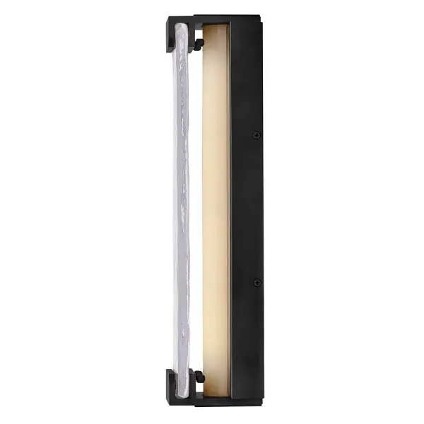 Medium Wall Mount Lantern - Image 5