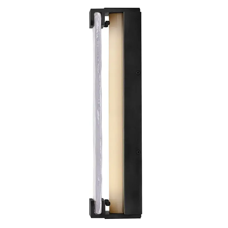 Medium Wall Mount Lantern - Image 5