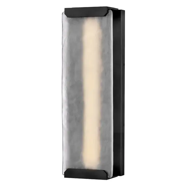 Large Wall Mount Lantern - Image 1