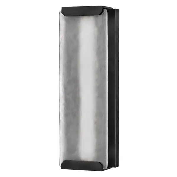 Large Wall Mount Lantern - Image 3