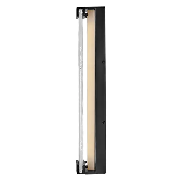 Large Wall Mount Lantern - Image 5
