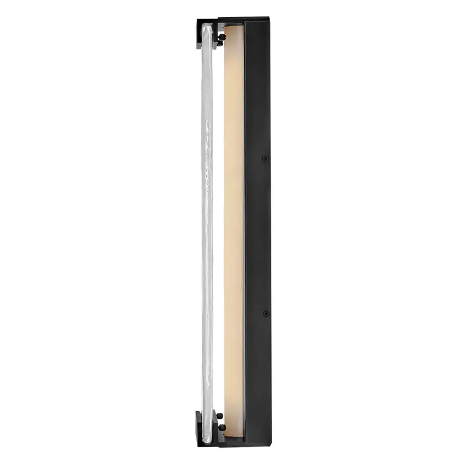 Large Wall Mount Lantern - Image 5